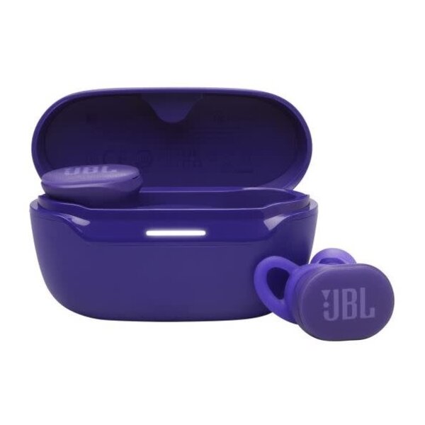JBL JBL Endurance Race 2