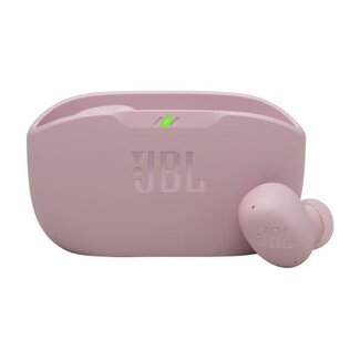 JBL JBL Vibe Buds 2 True Wireless Noise Cancelling Earbuds
