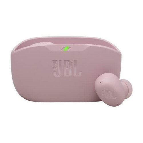 JBL JBL Vibe Buds 2 True Wireless Noise Cancelling Earbuds