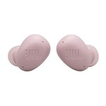 JBL JBL Vibe Buds 2