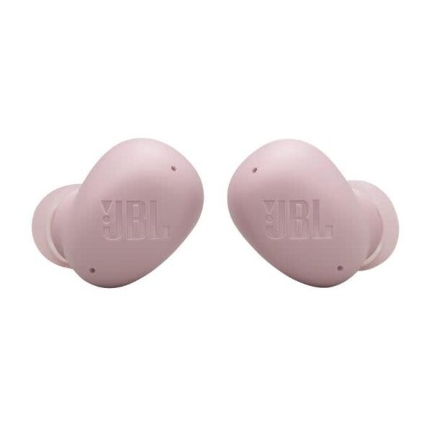 JBL JBL Vibe Buds 2