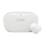 JBL JBL Vibe Buds 2