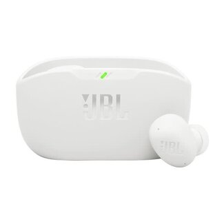 JBL JBL Vibe Buds 2 True Wireless Noise Cancelling Earbuds