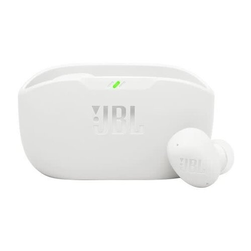 JBL JBL Vibe Buds 2 True Wireless Noise Cancelling Earbuds