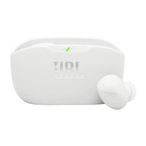 JBL JBL Vibe Buds 2