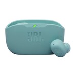 JBL JBL Vibe Buds 2