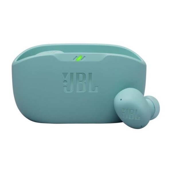 JBL JBL Vibe Buds 2