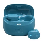 JBL JBL Tune Buds 2