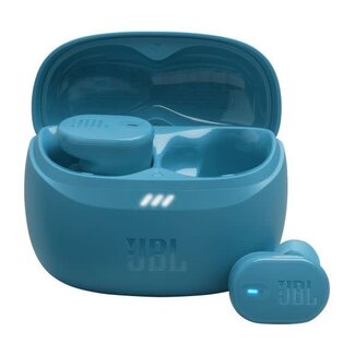 JBL JBL Tune Buds 2 True Wireless Noise Cancelling Earbuds with JBL Spatial Sound