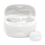 JBL JBL Tune Buds 2