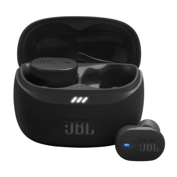 JBL JBL Tune Buds 2
