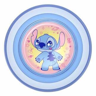 Popsockets PopSockets PopGrip For MagSafe Round with Adapter Ring Jelly Star Stitch
