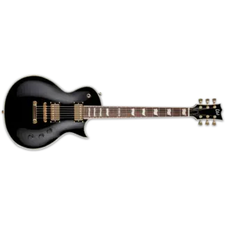 ESP ESP LTD EC-256 Black