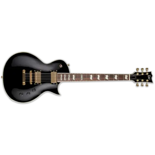 ESP ESP LTD EC-256 Black