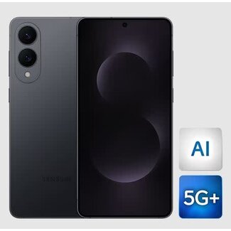 Samsung Samsung S25 Edge