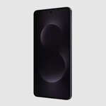 Samsung Samsung S25 Edge
