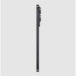 Samsung Samsung S25 Edge