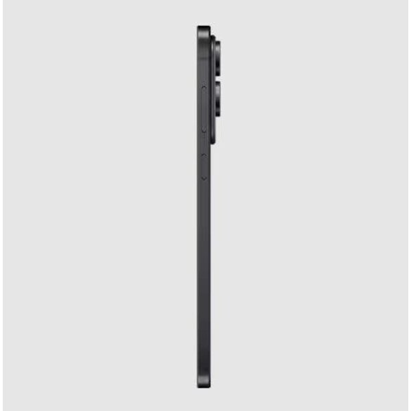 Samsung Samsung S25 Edge