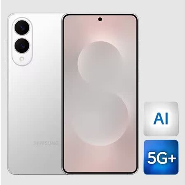 Samsung Samsung S25 Edge