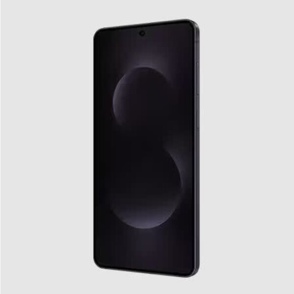 Samsung Samsung S25 Edge
