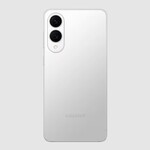 Samsung Samsung S25 Edge