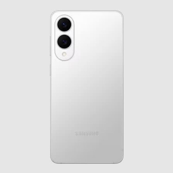 Samsung Samsung S25 Edge