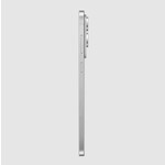 Samsung Samsung S25 Edge