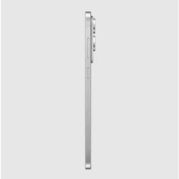 Samsung Samsung S25 Edge