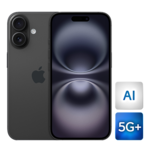 Apple Apple iPhone 16