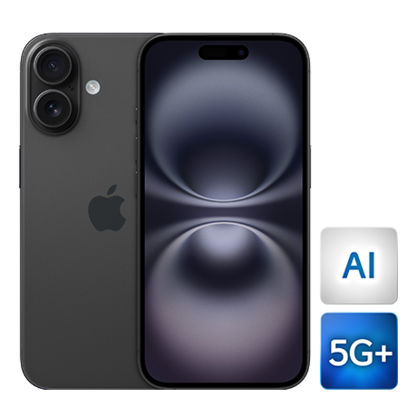 Apple Apple iPhone 16