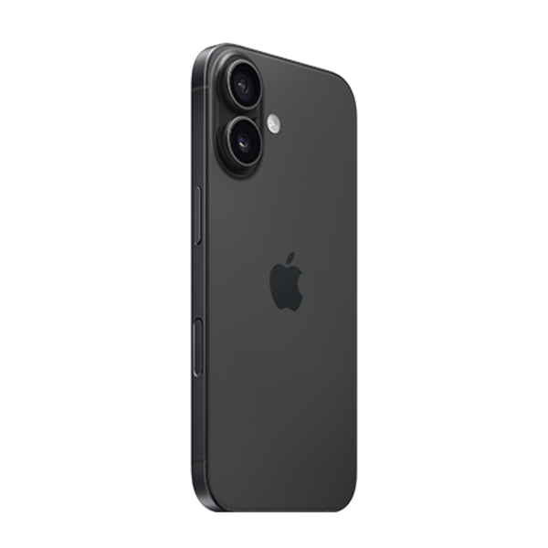 Apple Apple iPhone 16