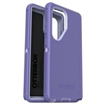 Otterbox OtterBox Defender Pro Case Mountain Majesty for Samsung Galaxy S25 Ultra