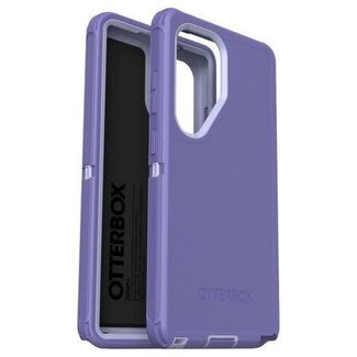 Otterbox OtterBox Defender Pro Case Mountain Majesty for Samsung Galaxy S25 Ultra