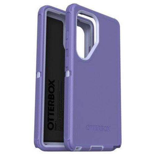 Otterbox OtterBox Defender Pro Case Mountain Majesty for Samsung Galaxy S25 Ultra