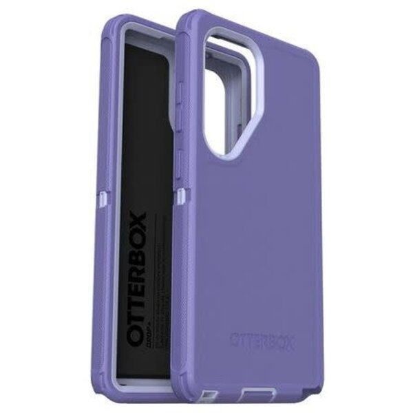Otterbox OtterBox Defender Pro Case Mountain Majesty for Samsung Galaxy S25 Ultra