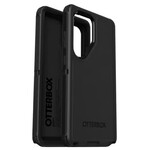 Otterbox OtterBox Defender Pro Case Black for Samsung Galaxy S25 Ultra