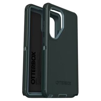 Otterbox OtterBox Defender Pro Case Sagebrush for Samsung Galaxy S25 Ultra