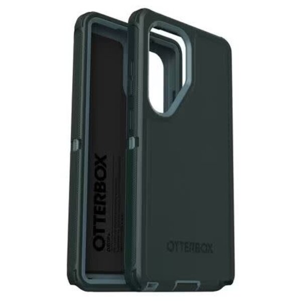 Otterbox OtterBox Defender Pro Case Sagebrush for Samsung Galaxy S25 Ultra