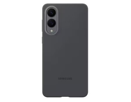 Samsung Galaxy S25 Edge