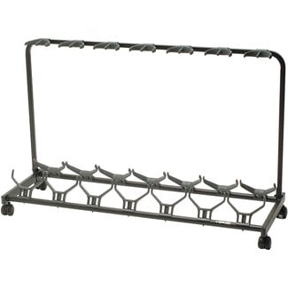 Quicklok Quicklok Guitar Stand 7 Guitars