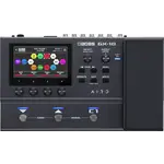Boss BOSS GX-10 Guitar Effects Processor
