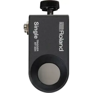 Roland Roland Single Drum Trigger