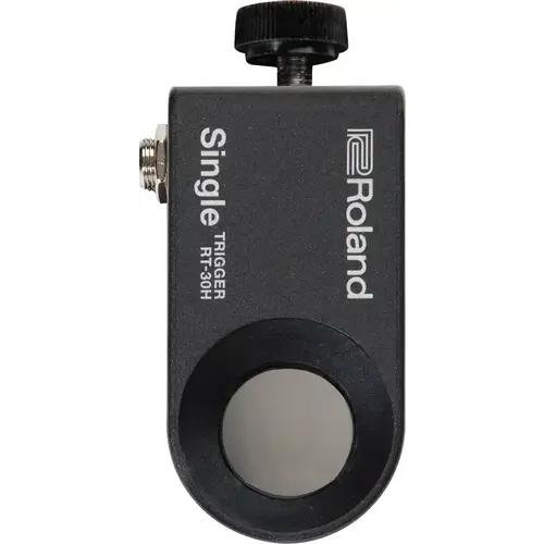 Roland Roland Single Drum Trigger