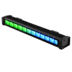 Monster Monster Illuminessence Party Light Bar