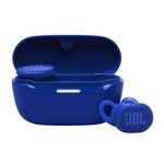 JBL JBL Endurance Race 2