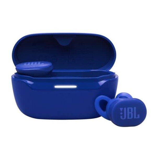 JBL JBL Endurance Race 2