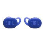 JBL JBL Endurance Race 2