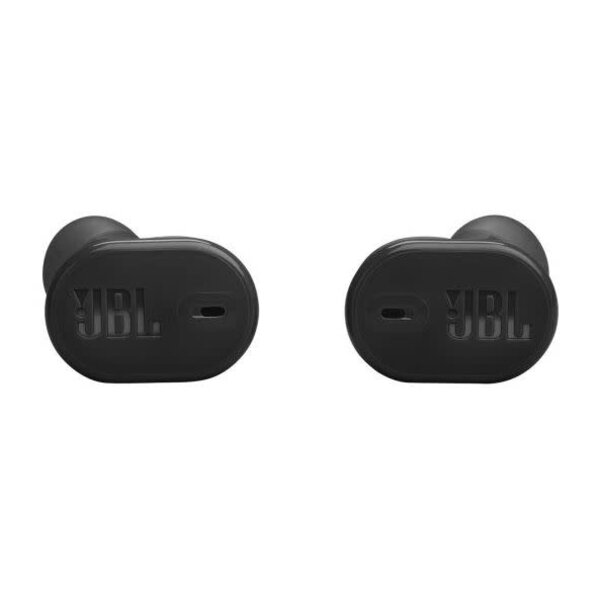 JBL JBL Tune Buds 2