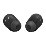 JBL JBL Tune Buds 2