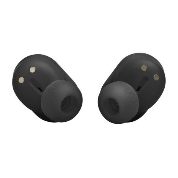 JBL JBL Tune Buds 2